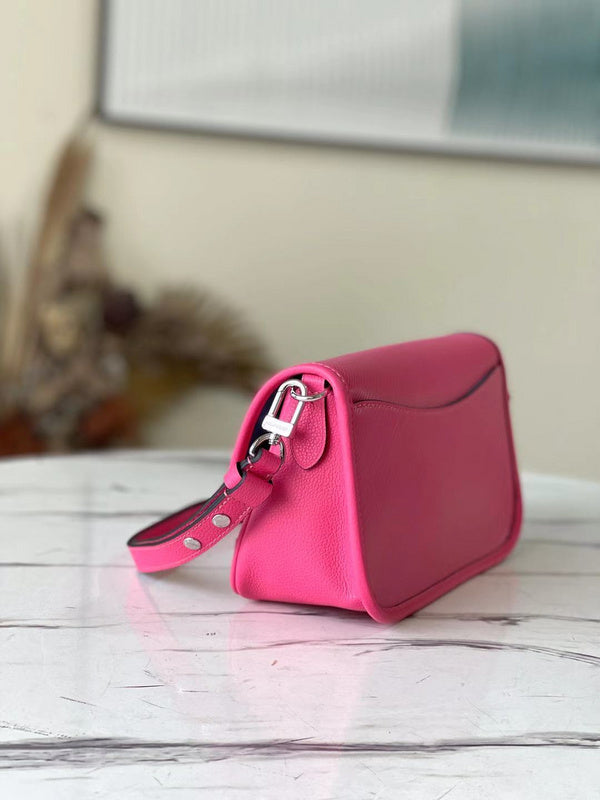 Amelia - LOV Lady Bags - 476