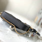Amelia's Bag Gallery - LOV Bags - 1255