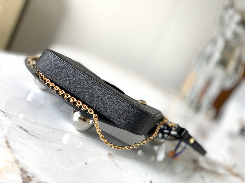 Amelia's Bag Gallery - LOV Bags - 1255