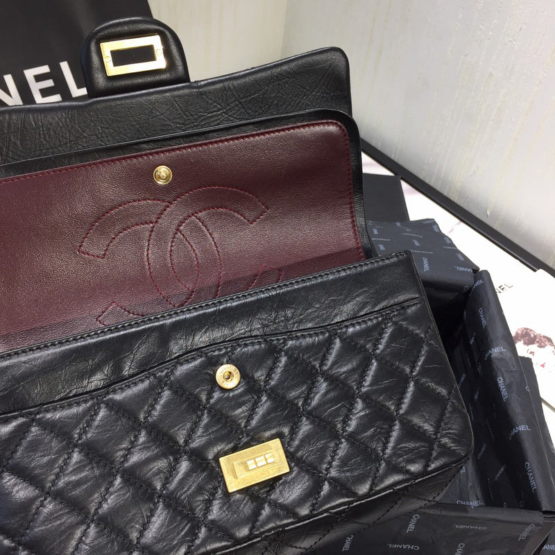 Amelia- CHL Bags - 6708