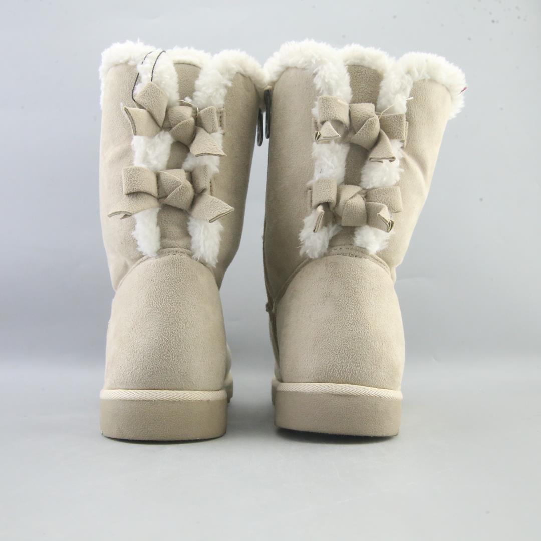 JESSICA CLINE PACER