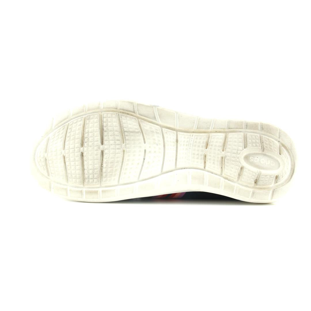 CROCS LITE RIDE MESH