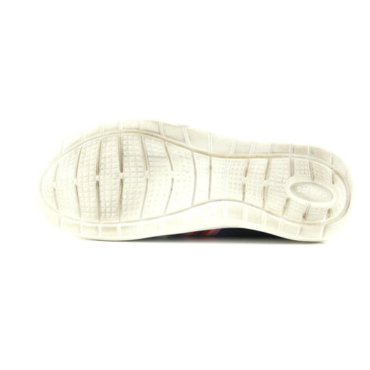 CROCS LITE RIDE MESH