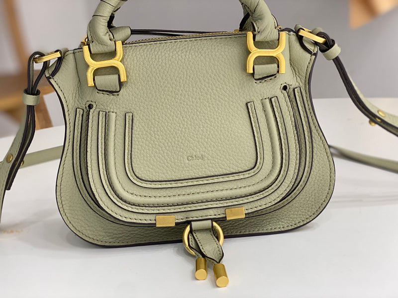 Amelia's Bag Gallery - CLE Bags - 338