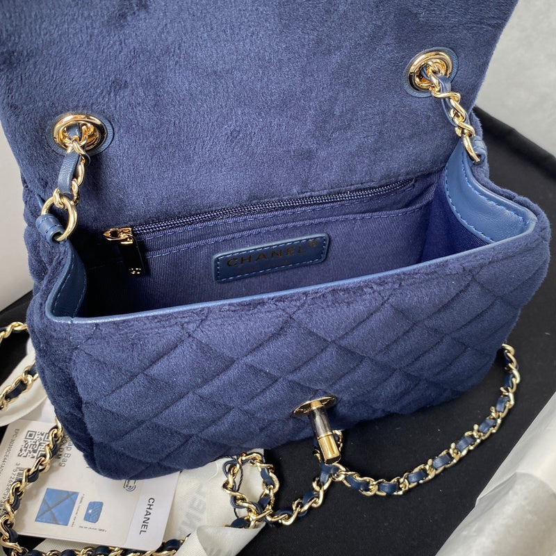 Amelia- CHL Bags - 7660