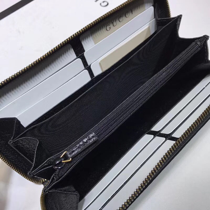 AmeliaLuxury - GCI Bags - 664