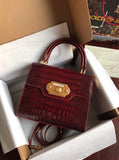 Amelia- DG Bags - 481
