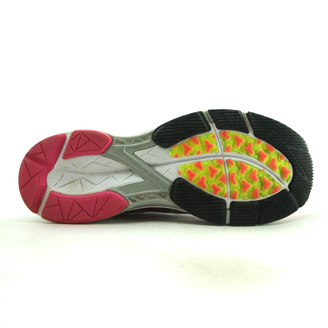 ASICS GEL DS TRAINER 20