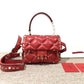 Amelia's Bag Gallery - VEL Bags - 1283