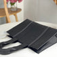 Amelia's Bag Gallery - CLE Bags - 523