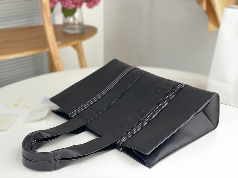 Amelia's Bag Gallery - CLE Bags - 523