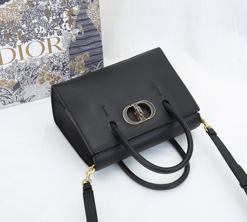 Amelia - DYOR   BAGS FOR WOMEN - FASHION LUXURY BAGS 239