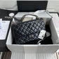 Amelia- CHL Bags - 6718