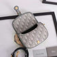 Amelia - DYOR   BAGS FOR WOMEN - FASHION LUXURY BAGS 439