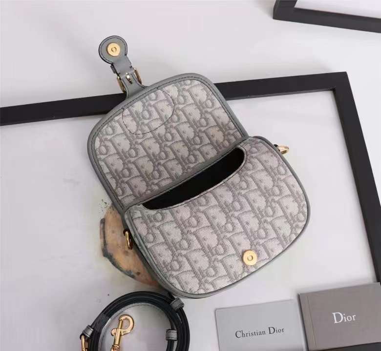 Amelia - DYOR   BAGS FOR WOMEN - FASHION LUXURY BAGS 439