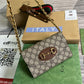 Amelia- GCI LUXURY LADY BAG - BRANDED BAGS FOR WOMEN - 374