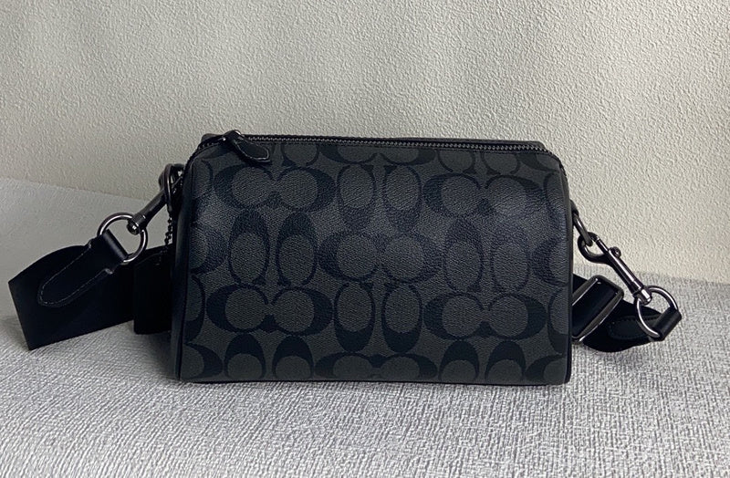 Amelia-i CAH Bags - 086