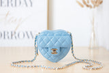 AmeliaLuxury - CHL Bags - 3020