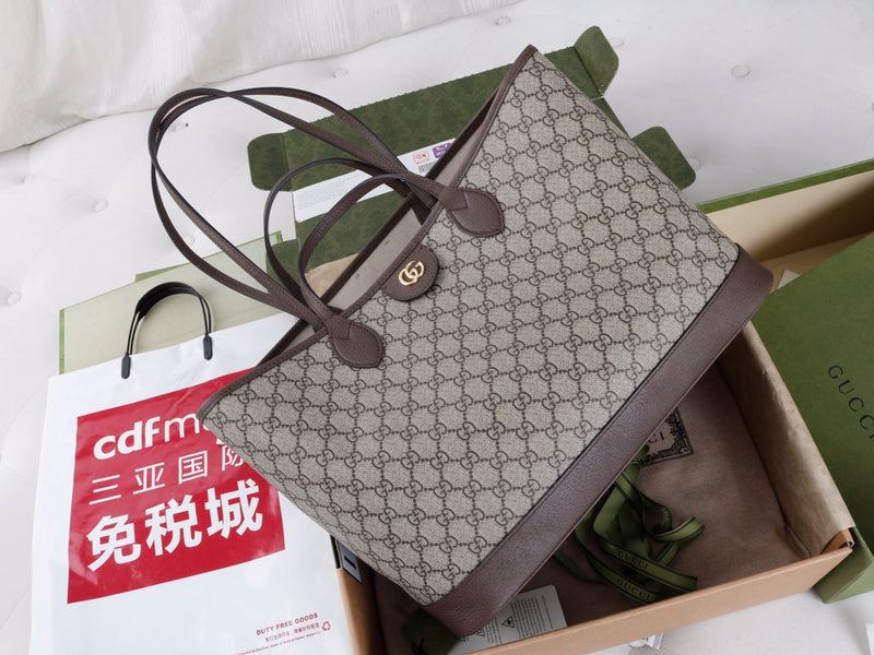 Amelia- GUKI Women Bags - 514