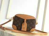 Amelia - LV Bags - 13954