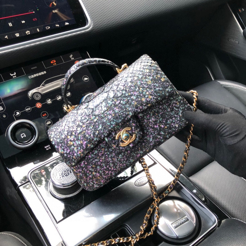 AmeliaLuxury - CHL Bags - 2948