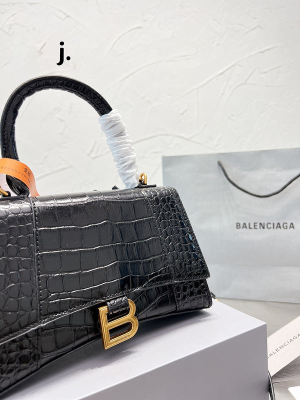 Amelia - BGA Bags - 1370