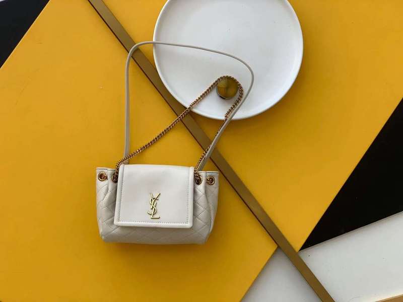 Amelia- SLY Bags 171