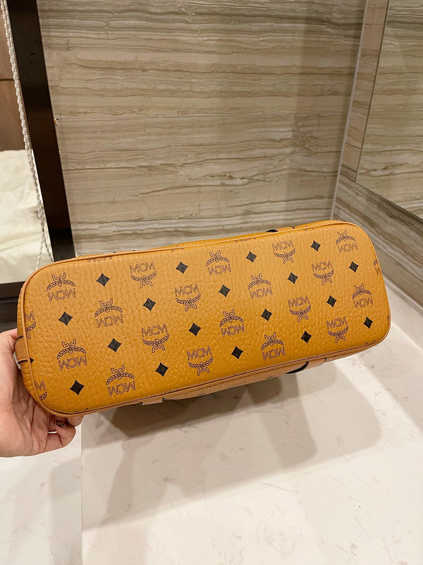 Amelia- - MQM Bags - 108