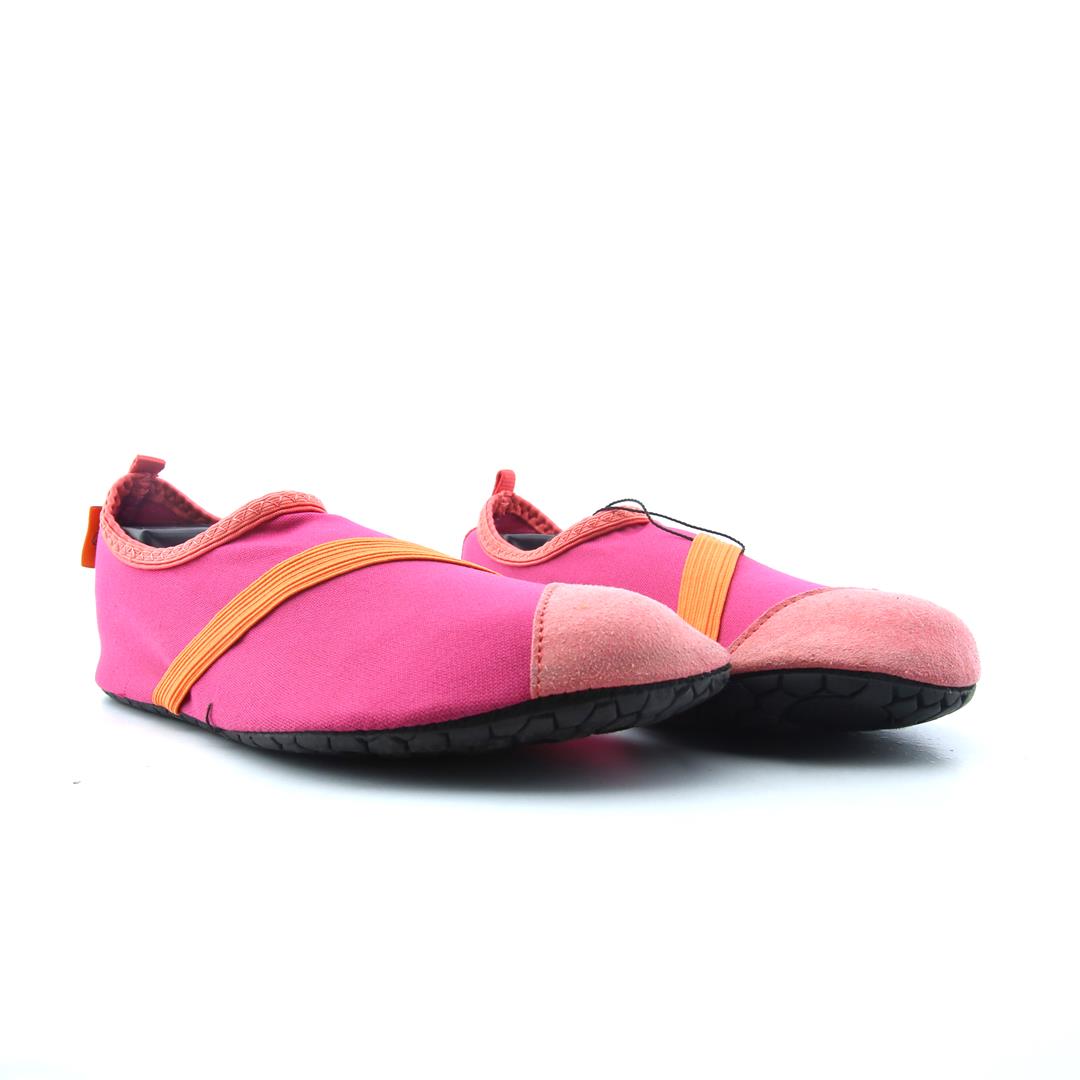 FITKICKS .