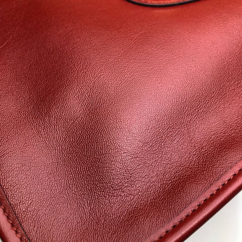Amelia  - GCI Bags - 12795