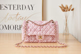 Wellow Bags - Chanel - Bags  - 921