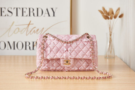 Amelia - CHL Bags - 2008
