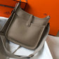 Amelia- HMS-Bags - 1234