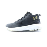 UNDER ARMOUR LOCKDOWN 5
