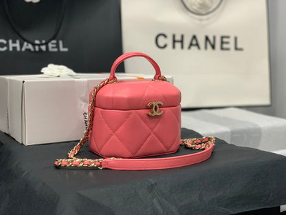 Amelia - CHL Lady Bags - 548