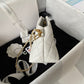 Amelia- CHL Bags - 7516