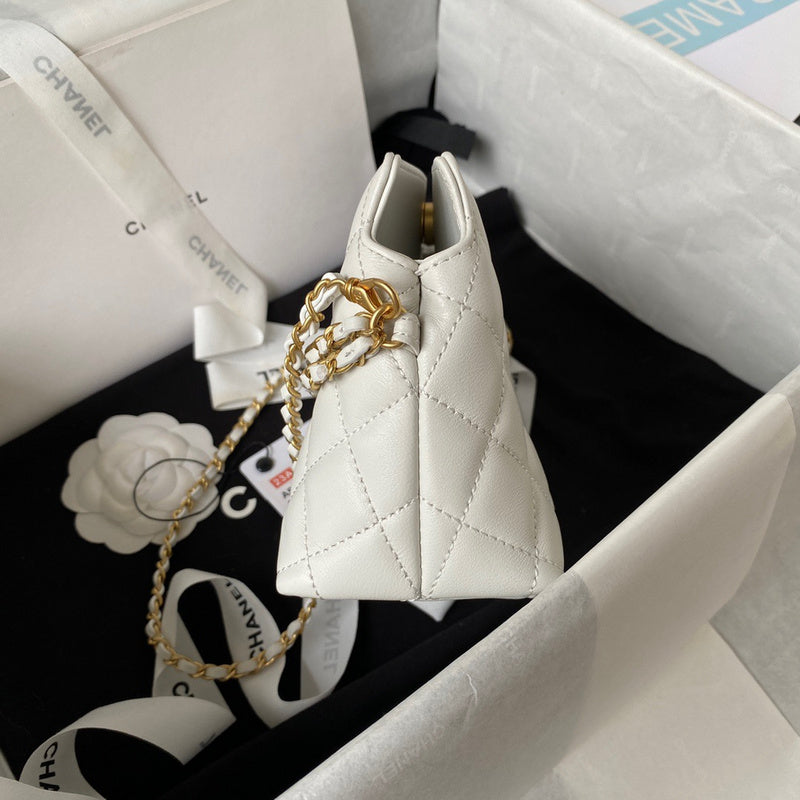 Amelia- CHL Bags - 7516