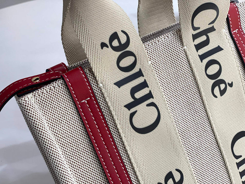 Amelia's Bag Gallery - CLE Bags - 396