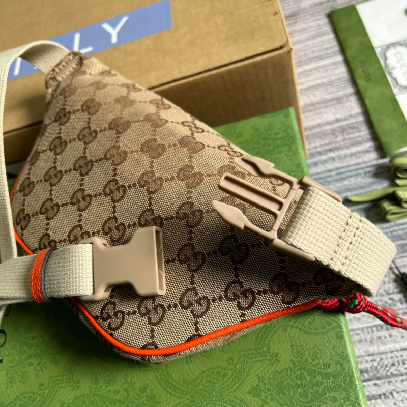 Amelia- GCI Bags - 4655