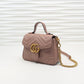 AmeliaLuxury - GCI Bags - 970