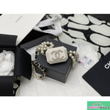 Amelia-  CHL BAGS  - 623