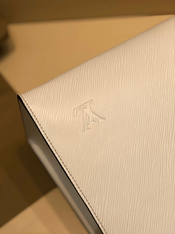 Fan Fashion Lu-Vi bags - 17777