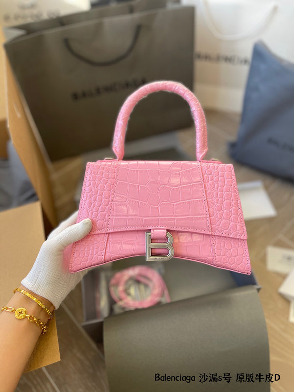 Amelia - BGA Bags - 1495