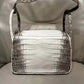 Amelia - HMS Bags - 1752