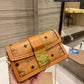 Amelia- - MQM Bags - 194