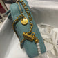 Amelia - CHL Bags - 3590