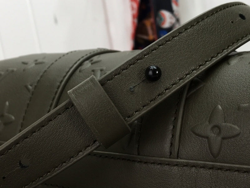 Amelia- - LOV Men Bags - 206