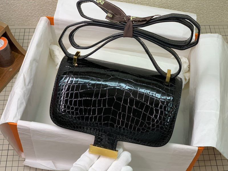 Amelia - HMS Bags - 2163