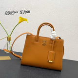 B-Berry Bags - Women Ameliave Luxury Bags - 391