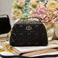 Amelia - DYOR   BAGS FOR WOMEN - FASHION LUXURY BAGS 021